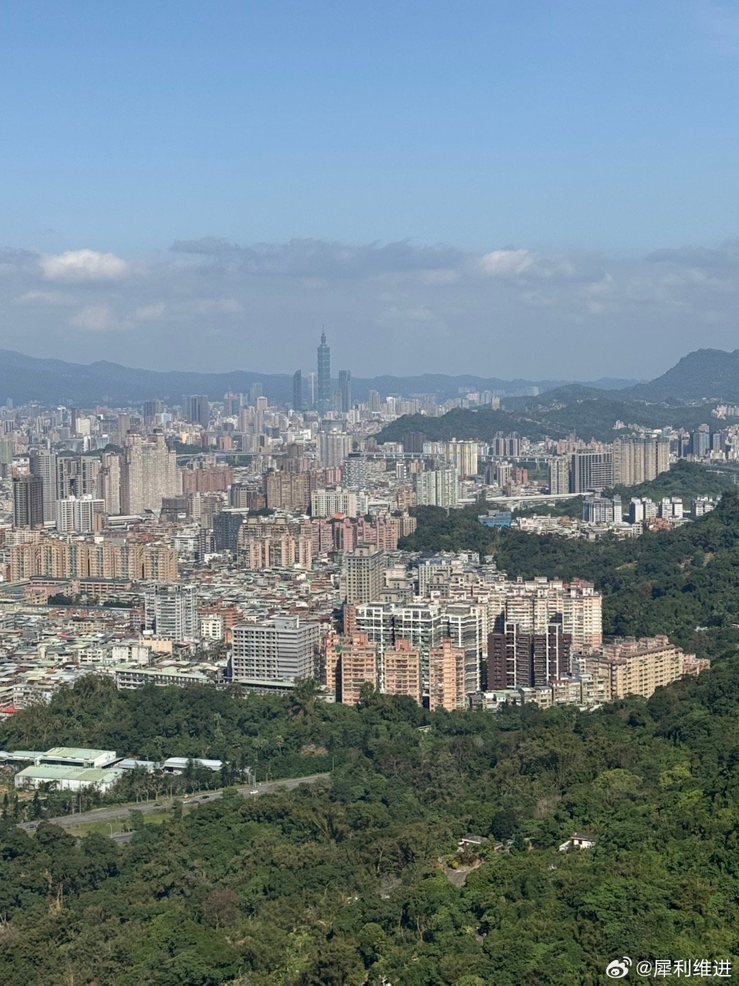 澳門 第142頁