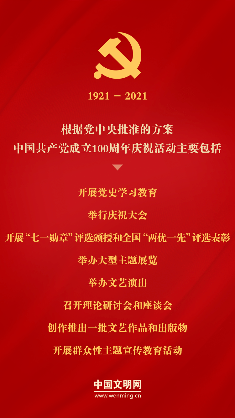2025年3月軍事新聞最新消息綜述，十大亮點(diǎn)一覽，2025年3月軍事新聞綜述，十大亮點(diǎn)揭秘最新動態(tài)