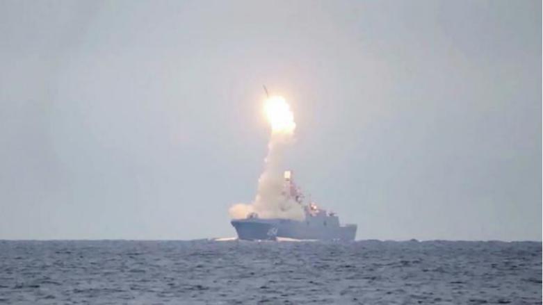 軍事新聞，全球軍事動態(tài)深度解析，全球軍事動態(tài)深度解析與軍事新聞報道速遞