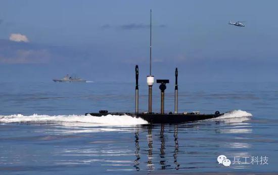揭秘中國海軍傳奇人物，372潛艇艇長，揭秘傳奇人物，中國海軍372潛艇艇長深度報道