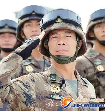 揭秘中國人民解放軍陸軍第31集團(tuán)軍的實力與榮耀——究竟厲害嗎？，中國人民解放軍陸軍第31集團(tuán)軍實力與榮耀深度解析，究竟戰(zhàn)力如何？