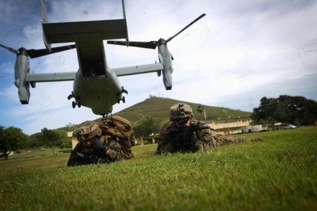 每日重大軍事新聞最新消息，全球軍事動態(tài)深度解析，全球軍事動態(tài)深度解析，每日重大軍事新聞最新消息速遞
