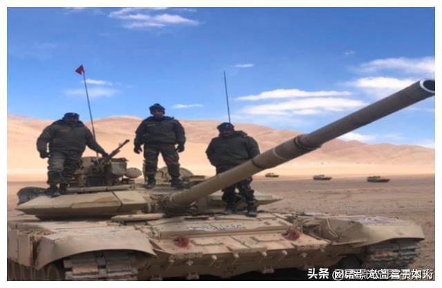 臺海爆發(fā)戰(zhàn)事，解放軍打贏之道深度解析，臺海軍事態(tài)勢升級，解放軍打贏之道深度解析