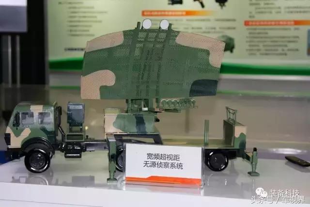 軍事采購網官方網站，一站式軍事采購解決方案，軍事采購網官方網站，一站式軍事采購解決方案平臺