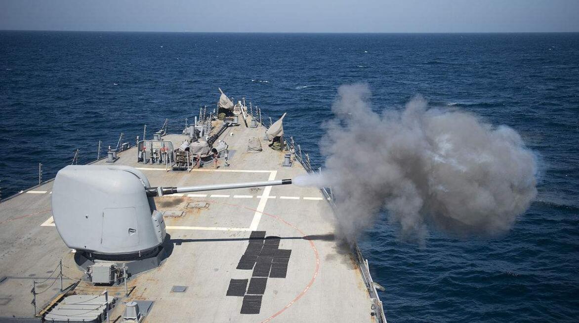 美國航空母艦被擊沉，歷史事件的回顧與探討，美國航空母艦遭擊沉事件回顧與探討