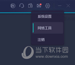 新澳門開獎(jiǎng)記錄與今日開獎(jiǎng)結(jié)果，深度解析與預(yù)測，澳門最新開獎(jiǎng)記錄解析與預(yù)測，深度探討今日開獎(jiǎng)結(jié)果