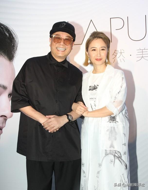 澳門六開彩天天正版澳門，探索正版彩票的魅力與重要性，澳門正版彩票的魅力與重要性，探索彩票世界的真實價值