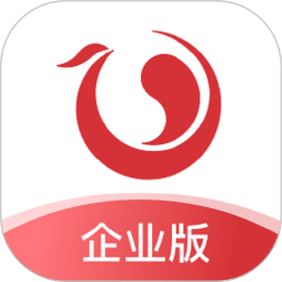 澳門正版資料大全，免費歇后語大全及文化探索，澳門文化探索與正版資料大全，免費歇后語集錦