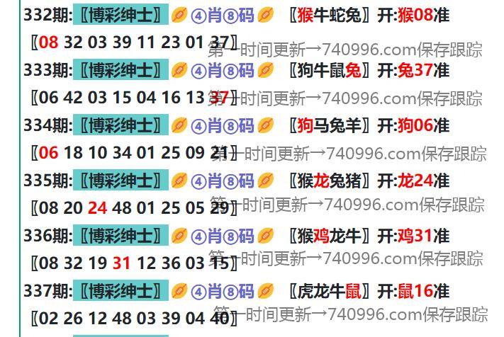 新澳天天開彩資料大全——探索彩票世界的秘密，新澳天天開彩資料大全，揭秘彩票世界的奧秘