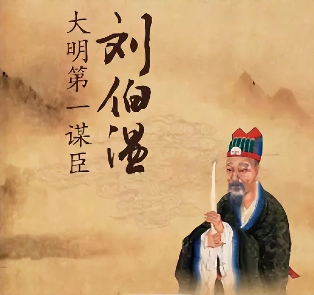 推薦 第257頁