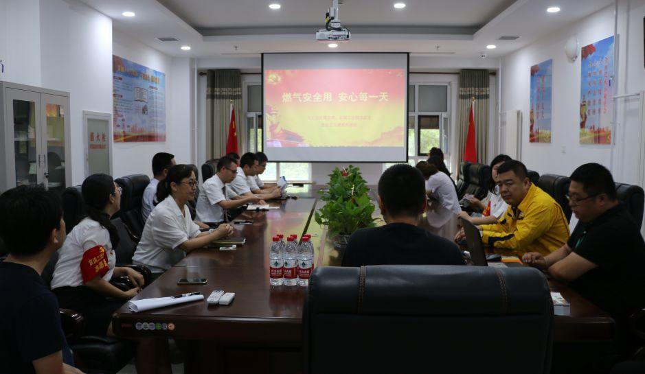新奧最精準(zhǔn)免費(fèi)大全，全方位指南與秘籍，新奧最精準(zhǔn)免費(fèi)大全，全方位指南與秘籍總覽