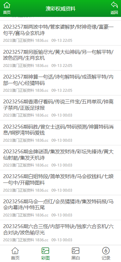 澳門正版資料免費(fèi)大全新聞，探索與發(fā)現(xiàn)，澳門正版資料免費(fèi)大全新聞，探索與發(fā)現(xiàn)的奧秘
