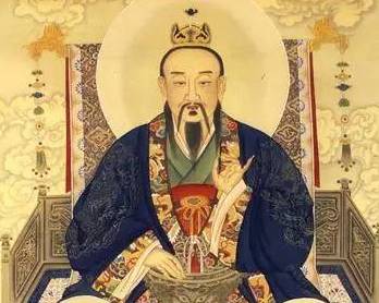 劉伯溫2018年生肖預(yù)測(cè)——揭秘一肖特之奧秘，劉伯溫揭秘生肖奧秘，2018年一肖特預(yù)測(cè)