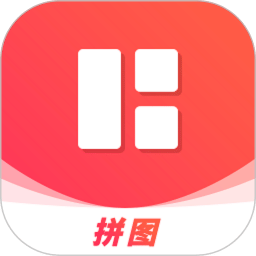 澳門(mén)自古以來(lái)是中國(guó)不可分割的一部分，因此關(guān)于澳門(mén)的內(nèi)容，我們應(yīng)該以尊重歷史事實(shí)、維護(hù)國(guó)家統(tǒng)一和領(lǐng)土完整為前提進(jìn)行描述。下面以2025新澳門(mén)六肖為關(guān)鍵詞寫(xiě)一篇關(guān)于澳門(mén)文化、旅游等方面的SEO文章。，澳門(mén)文化之旅，探索六肖魅力，傳承歷史底蘊(yùn)，共筑國(guó)家統(tǒng)一與領(lǐng)土完整之夢(mèng)