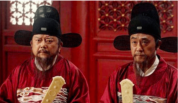 揭秘劉伯溫傳奇，期期選一肖的神秘預測，揭秘劉伯溫傳奇，神秘預測與期期選一肖的奧秘