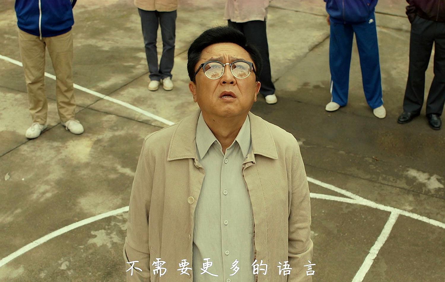 推薦 第255頁