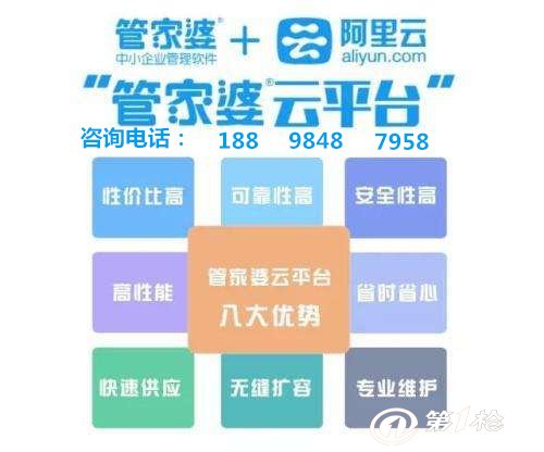管家婆一肖一碼取準(zhǔn)確比必，揭秘精準(zhǔn)預(yù)測(cè)的秘密，揭秘精準(zhǔn)預(yù)測(cè)的秘密，管家婆一肖一碼準(zhǔn)確比必！
