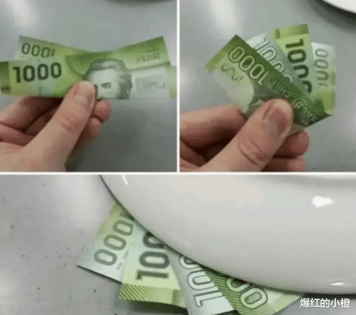 澳門一碼一肖預測