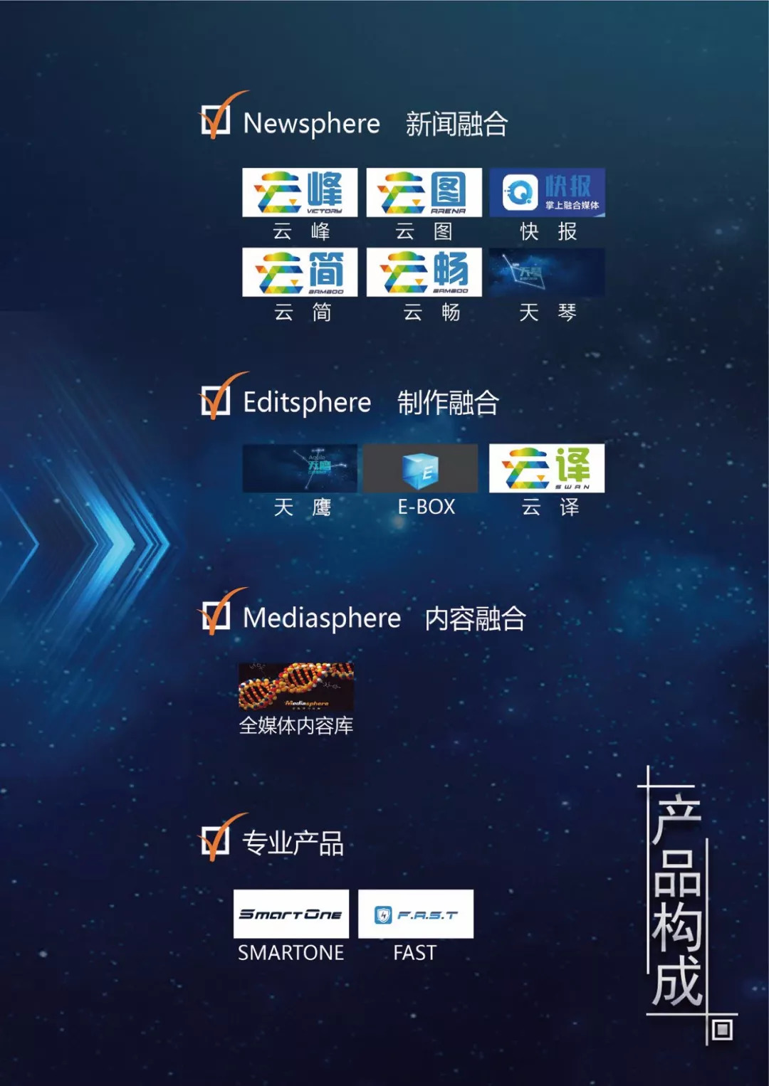 新奧特料免費資料大全——探索未知領(lǐng)域的關(guān)鍵資源，新奧特料免費資料大全，解鎖未知領(lǐng)域的關(guān)鍵資源匯總