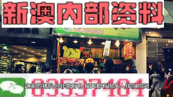新澳天天開彩資料大全——全面解析彩票開獎數(shù)據(jù)，新澳天天開彩資料大全，全面解析彩票開獎數(shù)據(jù)揭秘中獎秘訣