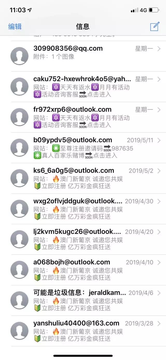 澳門六開彩資料最準(zhǔn)確分析與解讀，澳門六開彩資料精準(zhǔn)分析與解讀