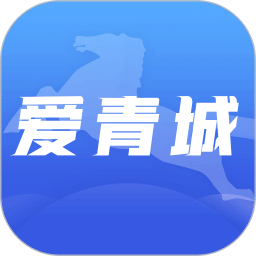 澳門95網(wǎng)，最快開(kāi)獎(jiǎng)直播，體驗(yàn)極速的在線娛樂(lè)新紀(jì)元，澳門95網(wǎng)，極速開(kāi)獎(jiǎng)直播，全新在線娛樂(lè)體驗(yàn)