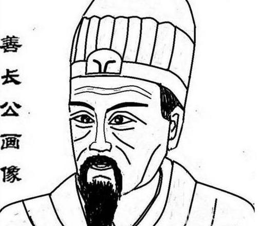 揭秘劉伯溫一碼一肖期期中的奧秘，劉伯溫一碼一肖期期奧秘揭秘