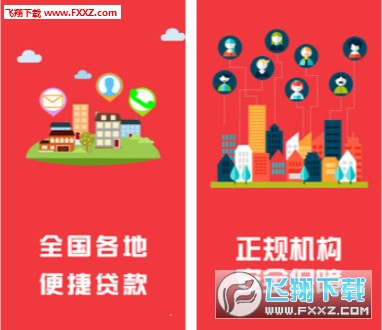 揭秘101期一肖王中王，背后的秘密與策略，揭秘一肖王中王背后的秘密與策略，揭秘真相與策略解析