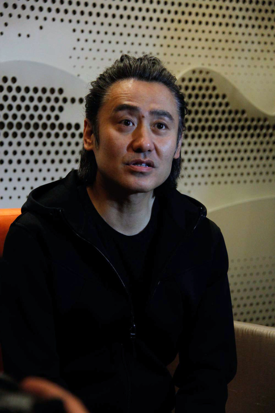 揭秘王中王肖一碼大公開一，真相背后的故事，揭秘王中王肖一碼大公開背后的真相故事