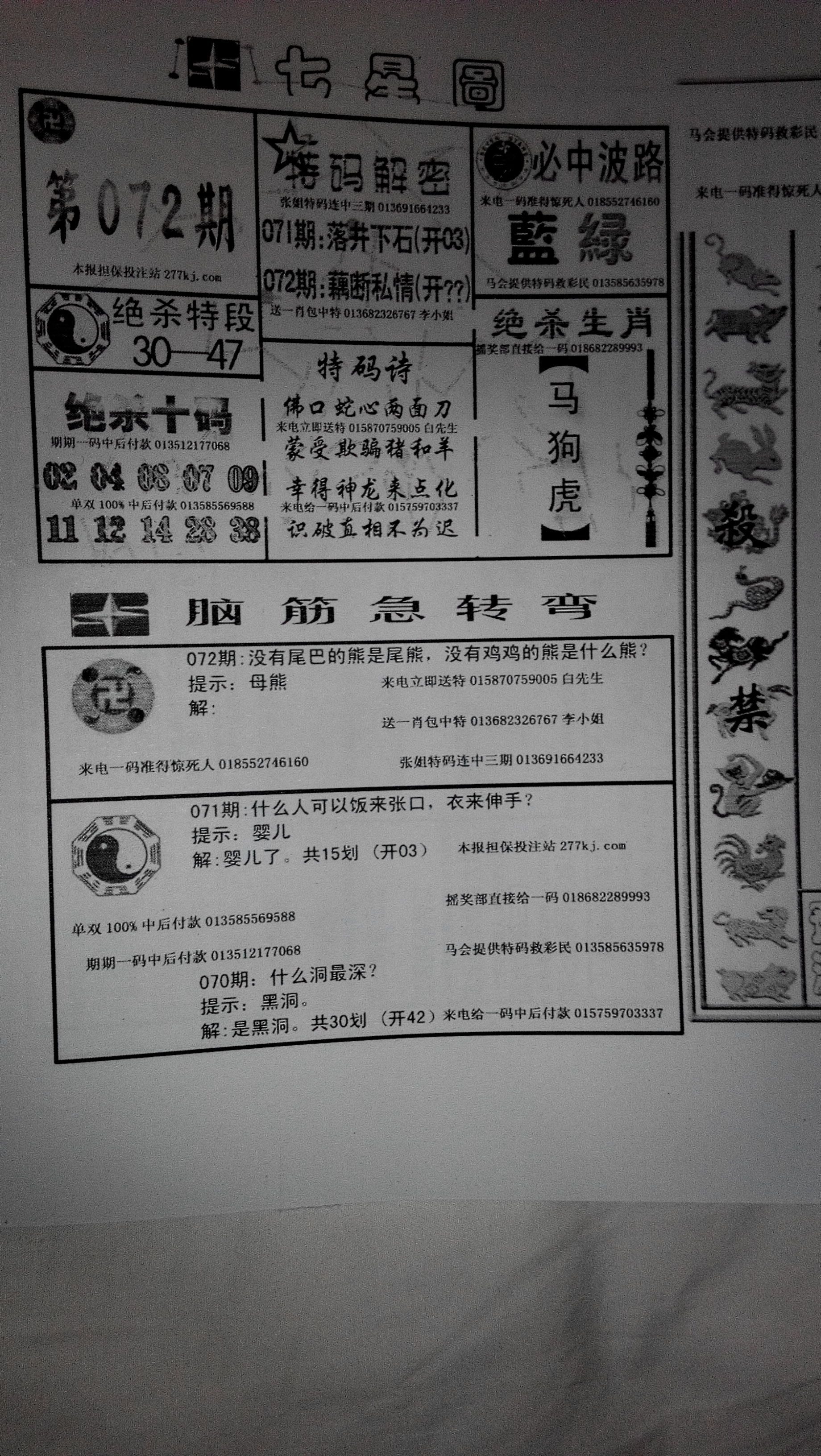 王中王004期指一生肖，深度解讀與SEO優(yōu)化策略，王中王004期生肖深度解讀與SEO優(yōu)化策略全解析