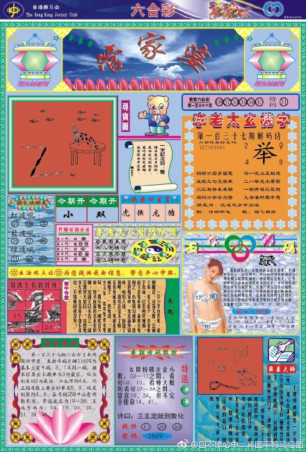 王中王四不像必出一肖圖——揭秘彩票背后的秘密，揭秘彩票背后的秘密，王中王四不像必出一肖圖的真相探索