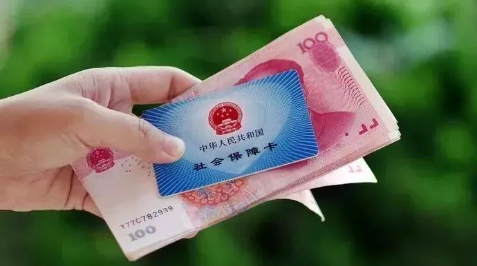 王中王020期指一生肖，探尋背后的秘密與奧秘，探尋王中王020期生肖背后的秘密與奧秘