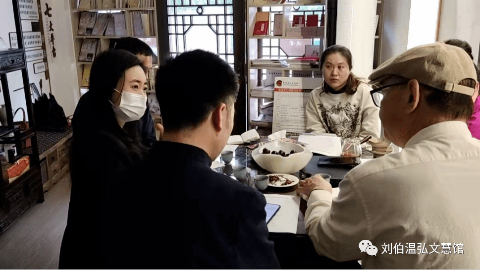 揭秘劉劉伯溫一碼一肖期期中奧秘——探尋歷史人物的傳奇故事與智慧，揭秘劉伯溫一碼一肖期期中的奧秘，傳奇故事與智慧探尋