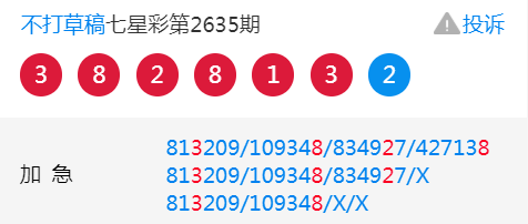王中王平特一肖二中一，深度解析與探索，王中王平特一肖二中一深度解析與探索報告