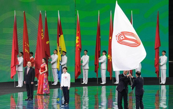 2025年未來預(yù)測(cè)與機(jī)遇展望