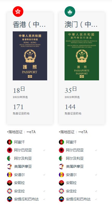 澳門(mén)六開(kāi)彩開(kāi)獎(jiǎng)結(jié)果