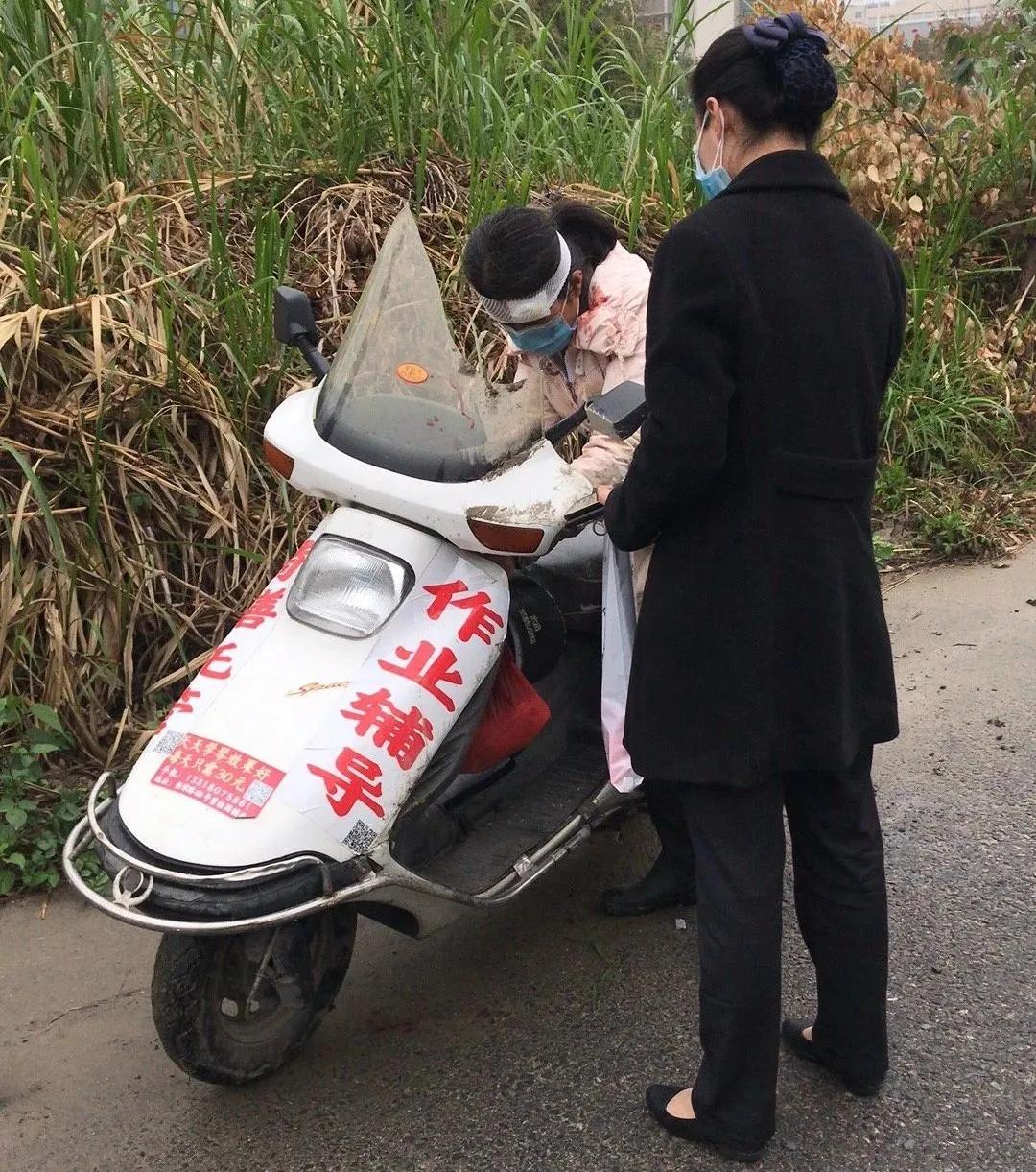 管家最準一碼一肖，揭秘精準預測的秘密，100%準確預測的背后故事，揭秘管家精準預測一碼一肖的神秘面紗，探尋100%準確率背后的秘密故事