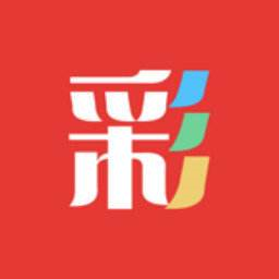 澳門開獎結果最快記錄，探索與解析，澳門開獎結果最快記錄探索與解析，揭秘背后的秘密