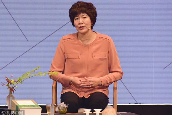 澳門王中王最快開獎，揭秘彩票開獎的奧秘與技巧，澳門王中王彩票開獎揭秘，奧秘與技巧探索