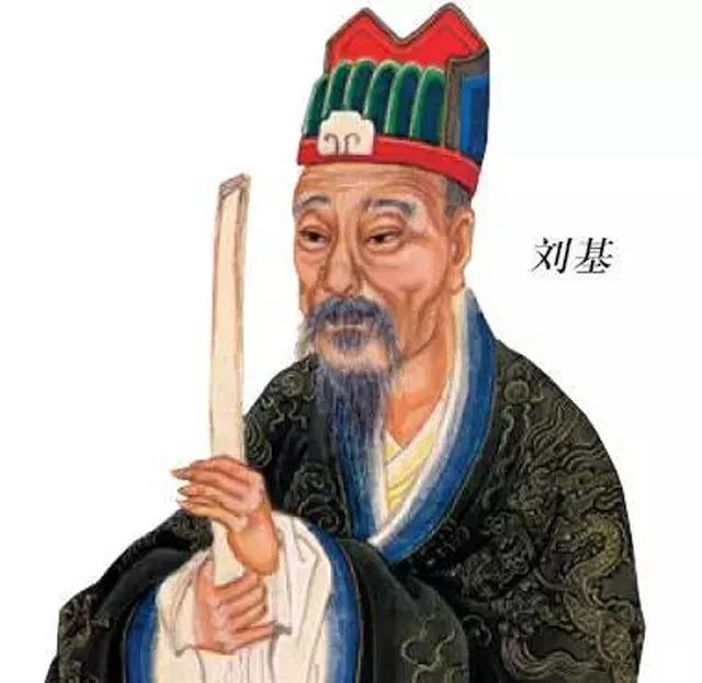 劉伯溫四肖必選一肖選料，揭秘古代預測奇才的傳奇與智慧，揭秘古代預測奇才劉伯溫的傳奇智慧與四肖必選一肖選料之道