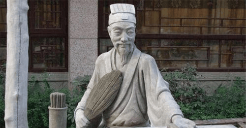 劉伯溫