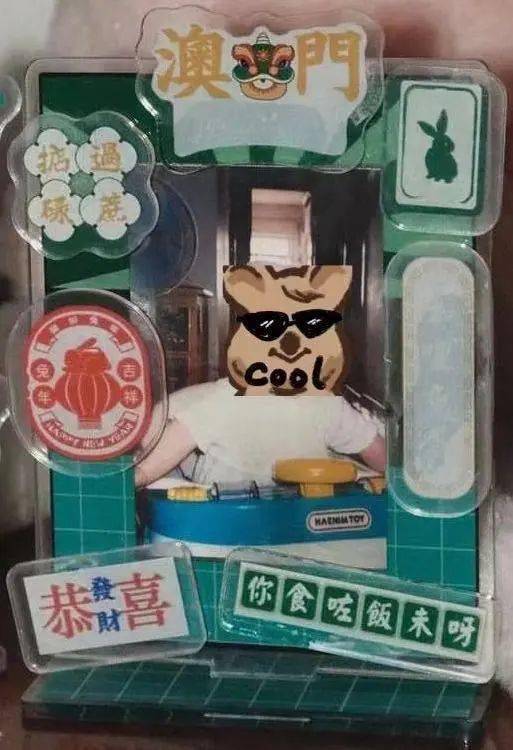 澳門六開彩開獎(jiǎng)結(jié)果 2024年最新回顧與分析，澳門六開彩開獎(jiǎng)結(jié)果回顧與分析，2024年最新趨勢(shì)展望