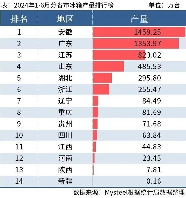 澳門六下彩開獎(jiǎng)結(jié)果CF66，揭秘彩票背后的秘密，澳門六下彩開獎(jiǎng)結(jié)果CF66，彩票背后的秘密揭曉