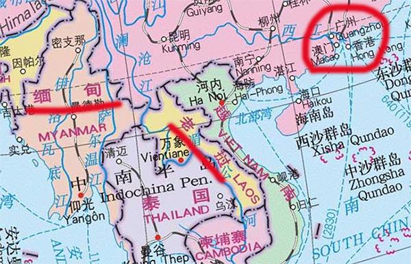 澳門六開彩天天開獎結(jié)果優(yōu)勢解析，澳門六開彩天天開獎結(jié)果優(yōu)勢深度解析