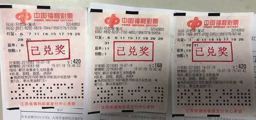 揭秘2019王中王四肖期期準(zhǔn)一，探索背后的秘密，揭秘王中王四肖期期準(zhǔn)一，探索背后的秘密傳奇