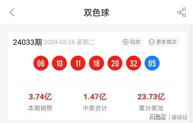 澳門金牛六弟開獎結(jié)果，深度解析與預(yù)測，澳門金牛六弟開獎結(jié)果深度解析及預(yù)測報告