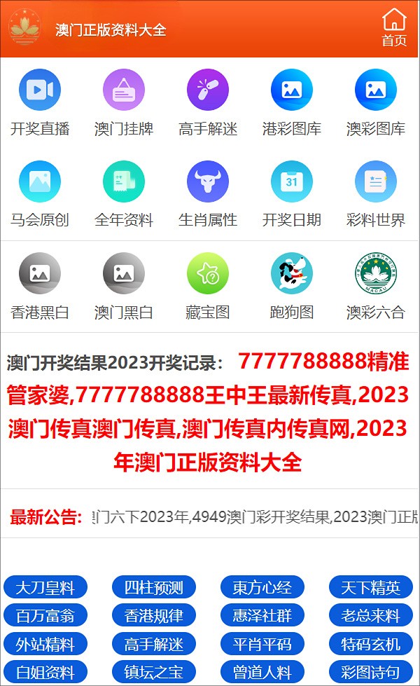 王中王一肖資料中特天，深度解析與SEO洞察，王中王一肖資料深度解析與SEO洞察揭秘