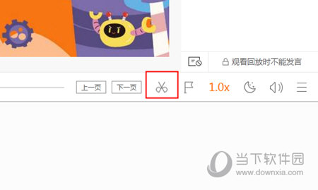 澳門彩最快最準(zhǔn)開獎(jiǎng)結(jié)果，揭秘彩票背后的秘密，揭秘澳門彩開獎(jiǎng)?wù)嫦?，最快最?zhǔn)結(jié)果揭曉！