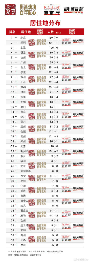 王中王二期一肖平特的奧秘，深度解析與SEO優(yōu)化策略，王中王二期一肖平特奧秘揭秘，深度解析與SEO優(yōu)化策略探討