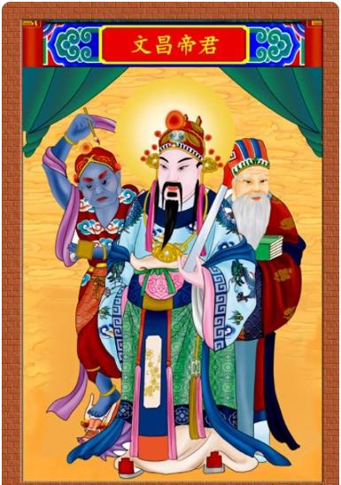 揭秘劉伯溫的神秘預言，必中一肖四不像圖，劉伯溫神秘預言揭秘，必中一肖四不像圖傳奇